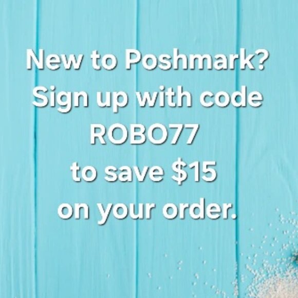 Dog Toy Tennis Balls - Superman - 3 pack - Picture 3 of 4